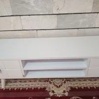 وسایل خونه