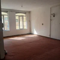 اجاره آپارتمان در مهران ۷۵متر