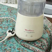 فروش دستگاه اسیاب ۳ ۲ ۱فرانسوی