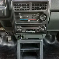 پراید مدل ۸۹ خیلی تمیز|خودرو سواری و وانت|رشت, حافظ آباد|دیوار