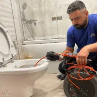 لوله بازکنی چاه بازکنی زنبیل آباد صدوق عطاران مفتح|خدمات پیشه و مهارت|قم, زنبیل آباد|دیوار