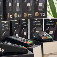 کارت خوان//کارتخوان سیار//دستگاه پوز کارتخان