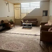 سوییت شیک تمیز خانودگی مجردی|اجارهٔ کوتاه‌مدت آپارتمان و سوئیت|یزد, |دیوار
