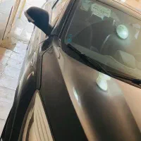 ماشین هایما s5|خودرو سواری و وانت|ارومیه, |دیوار