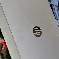 لپ تاپ HP مارک ZBook|رایانه همراه|کرمان, |دیوار