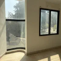 محدوده فرشته۱۰۰ مترسالن و۲اتاق، پنجره قدی غرق نور|اجارهٔ دفتر کار، اتاق اداری، مطب|تهران, الهیه|دیوار