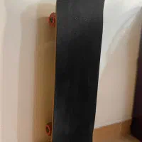 اسکیت برد Tony Hawk|دوچرخه، اسکیت، اسکوتر|رشت, چله خانه|دیوار