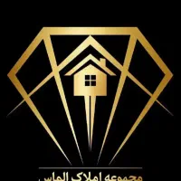 خانه-در-بهترین-نقطه-شهر-برای-سرمایه-گذاری