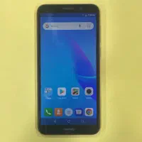 هوآوی Y5 Lite Huawei حافظه ۱۶ گیگ