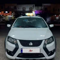 کوییک s مدل ۱۴۰۳