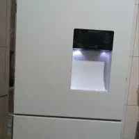 یخچال فریزر