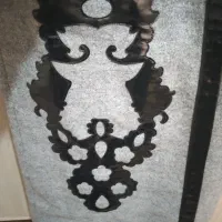 پالتو و شال نو|لباس|زبرخان, |دیوار