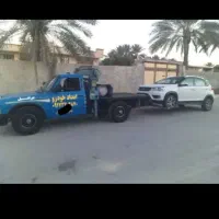 امداد خودرو چرخگیر و جرثقیل فراشبند شبانه روزی