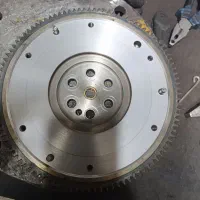 دیسک صفحه دیسک وصفحه یک سال ضمانت کتبی|قطعات یدکی و لوازم جانبی|مشهد, کوی پلیس|دیوار