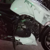 اپاچی ۹۴
