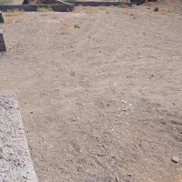 زمین روستایی با شرایط ویژه|فروش زمین و ملک کلنگی|تهران, حر|دیوار