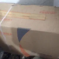 فروش چرخ خیاطی راسته