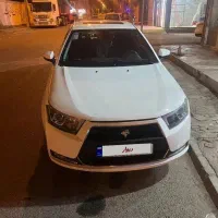 دنا پلاس اپشنال|خودرو سواری و وانت|تبریز, |دیوار