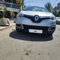 خودرو رنو