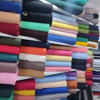 پارچه مازراتی سوپر گرم بالا