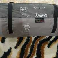 چادر کوهنوردی وکمپ کچوا اصلی.اورجینال|کوهنوردی و کمپینگ|اصفهان, امامزاده اسماعیل|دیوار