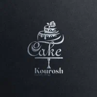 کیکساز ماهر