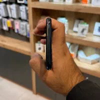 ایفون 11 پرومکس ریجستر za|موبایل|مشهد, کوثر|دیوار