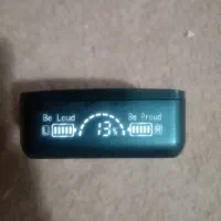 ایرپاد مدل M90|لوازم جانبی موبایل و تبلت|ملارد, |دیوار