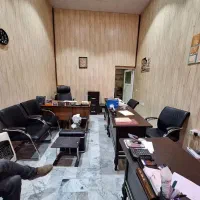 اجاره-یک-باب-مغازه-در-گوهردشت