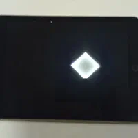 ایپد پرو ۹.۷اینچ|تبلت|اهواز, کیانپارس |دیوار