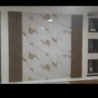 دکوراسیون داخلی روشن افرا|خدمات پیشه و مهارت|بندر ماهشهر, |دیوار