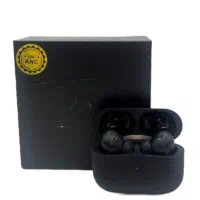 ایرپاد qcy|لوازم جانبی موبایل و تبلت|مشهد, شهرک بهارستان|دیوار