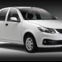 ساینا اس ۸۵ گانه ۱۴۰۳ برج ۱۲