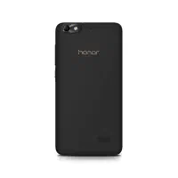 Honor 4c