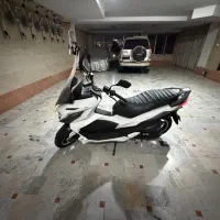 Jt200 1403