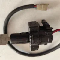 سویچ موتور|موتورسیکلت|مشهد, الهیه|دیوار