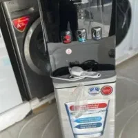 ابسردکن پرفروش بدون یخچال پاناسونیک