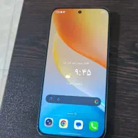 آنر ۴۰۰ گلوبال مشکی ۵۱۲ نو