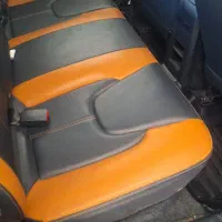 x22 pro اتومات مدل ۱۴۰۱|خودرو سواری و وانت|ایلام, |دیوار