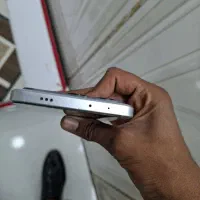 گوشی پکو x6pro