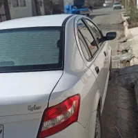 ساینا ۹۶ درحد|خودرو سواری و وانت|گناباد, |دیوار