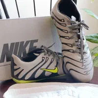 کفش چمن سایز 41