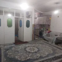 خانه-ویلای-قابل-مشارکت-با-همسایگان-کناری