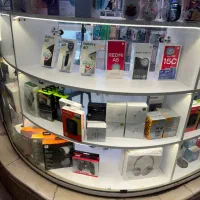 گوشی موبایل و لوازم جانبی به قیمت عمده