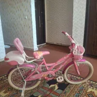 دوچرخه سایز ۲۰