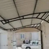 جوشکاری|خدمات پیشه و مهارت|لاهیجان, گلستان|دیوار