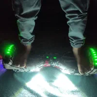 اسکوتر برقی|دوچرخه، اسکیت، اسکوتر|اقلید, |دیوار