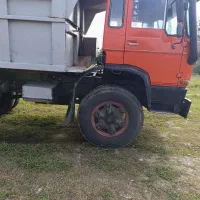 داف کمپرسی|خودرو سنگین|رشت, آب و برق|دیوار