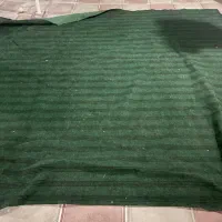 موکت|موکت|اراک, |دیوار