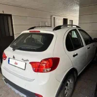 کوییک سفید 1401 بدون رنگ